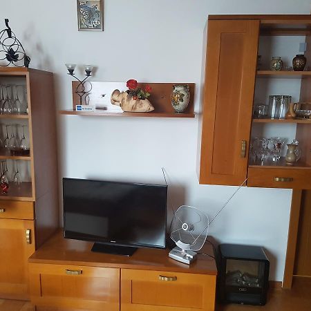 Apartment Joksimovic Златибор Экстерьер фото