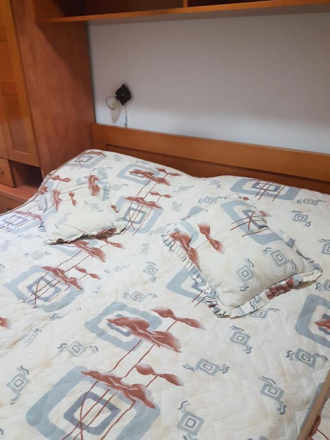 Apartment Joksimovic Златибор Экстерьер фото