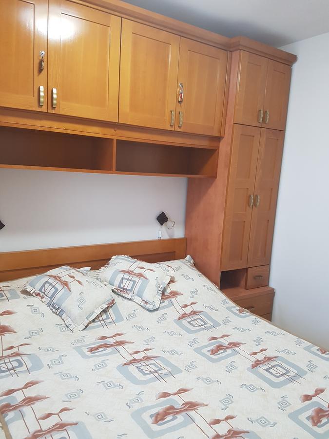 Apartment Joksimovic Златибор Экстерьер фото