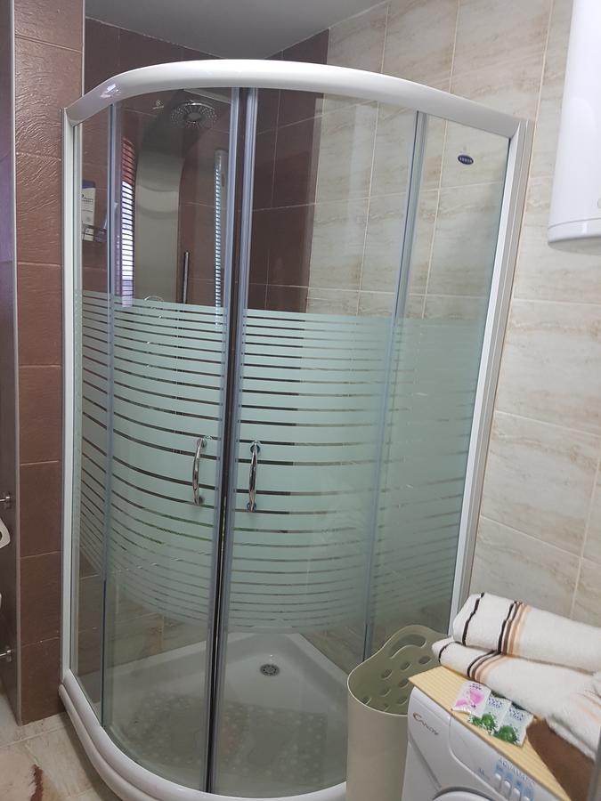 Apartment Joksimovic Златибор Экстерьер фото