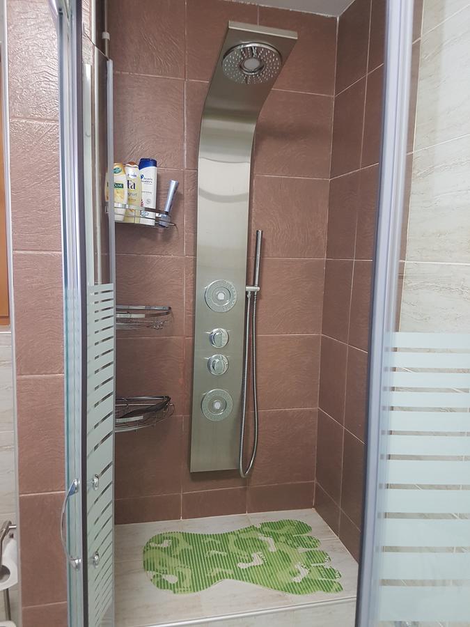 Apartment Joksimovic Златибор Экстерьер фото