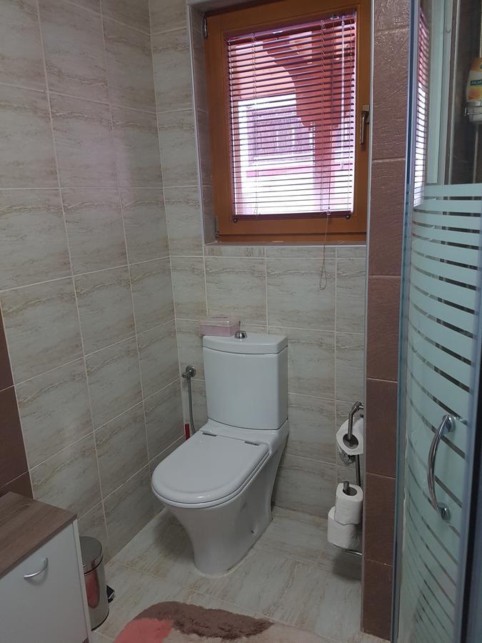 Apartment Joksimovic Златибор Экстерьер фото